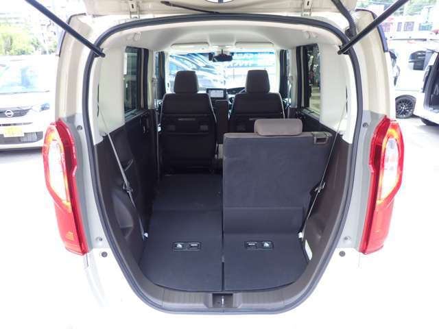 注文車やグループ在庫の販売も承っております！お客様のご希望をお聞かせ下さい☆なんとなく、、、ざっくりのイメージでも結構ですよ♪経験豊富なスタッフがじっくりお付き合いし、ご提案致します！