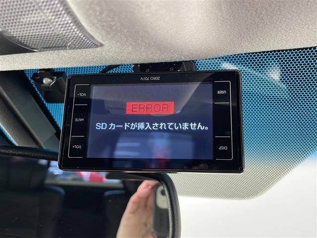 【ローン最長120回】最長120回払いまでお選びいただけます！月々の支払いも安心！！オートローンご利用希望の方はご都合にあった内容でご利用くださいませ！