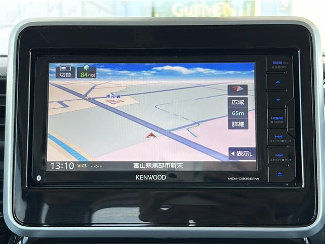 店舗にて現車の確認もいただけますので、お電話で在庫のご確認の上、是非ガリバー黒部店までご来店くださいませ！！！