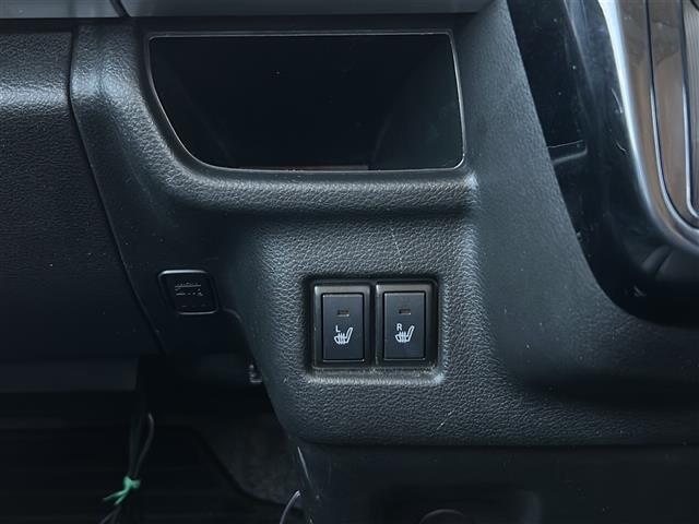 商談ルームにはキッズルームも完備しています☆お子様連れでもゆっくりとお車をお選びいただけます！