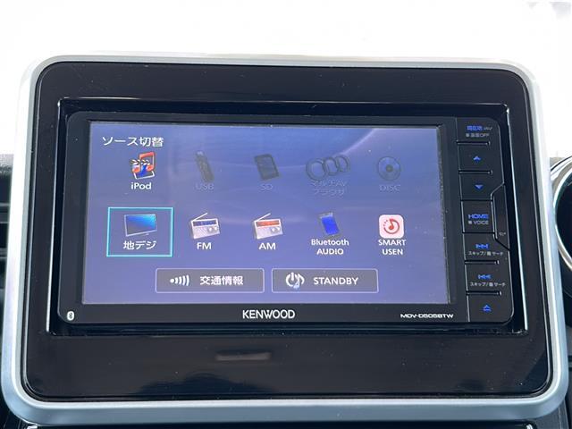 店舗にて現車の確認もいただけますので、お電話で在庫のご確認の上、是非ガリバー黒部店までご来店くださいませ！！！