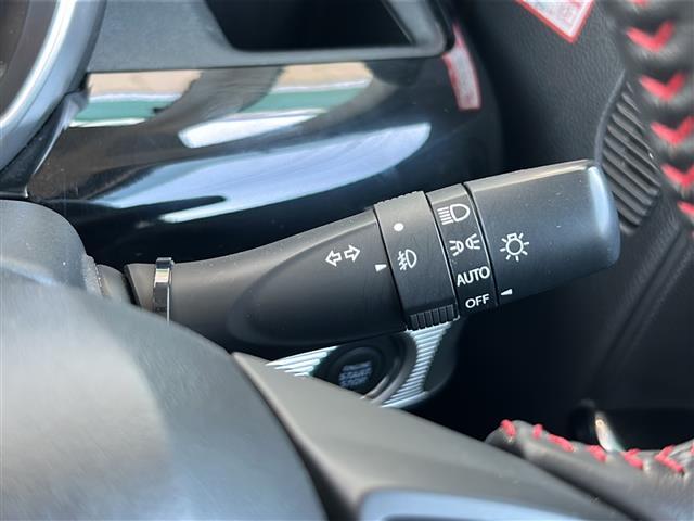 みなさまのお車選びのお手伝いをさせてください！スタッフ一同心よりご来店、お問い合わせをお待ちしております！