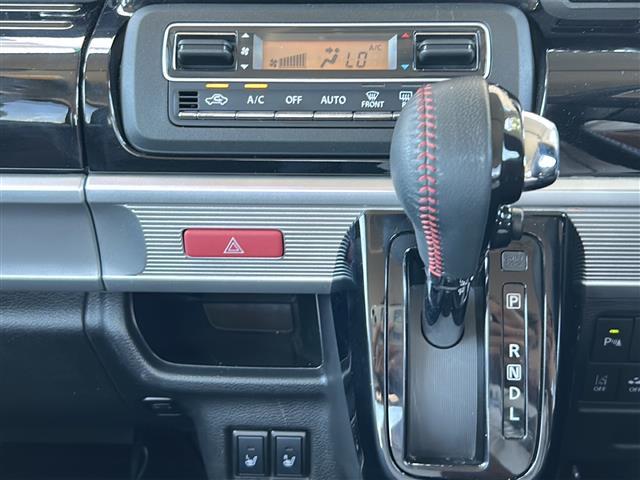 店舗にて現車の確認もいただけますので、お電話で在庫のご確認の上、是非ガリバー黒部店までご来店くださいませ！！！