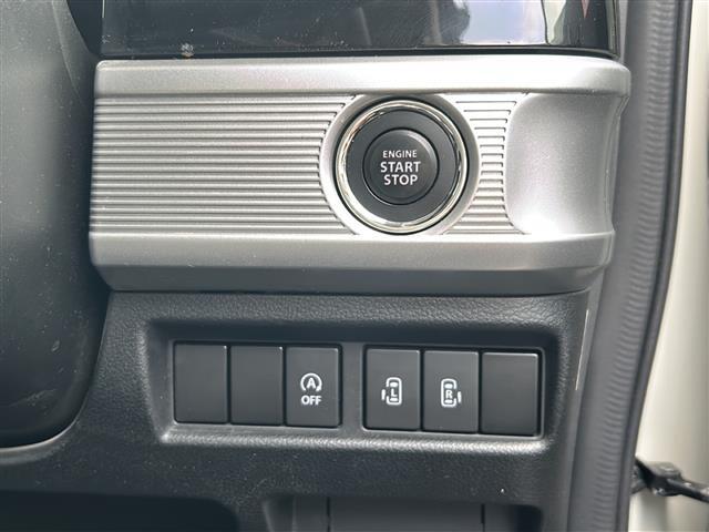 店舗にて現車の確認もいただけますので、お電話で在庫のご確認の上、是非ガリバー黒部店までご来店くださいませ！！！