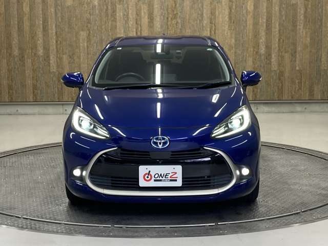 ご納車前には自社認証工場にてしっかり法定点検を行います！エンジンオイル・オイルエレメント・ワイパーゴム等の標準交換部品以外にも点検後交換が必要な消耗部品等も交換・整備致します