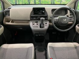 グループ総在庫数約30，000台！！全国の系列店からメーカー・車種問わずご紹介出来るので、あなたにピッタリのお車が見つかるはずです♪まずはお問い合わせ下さい☆