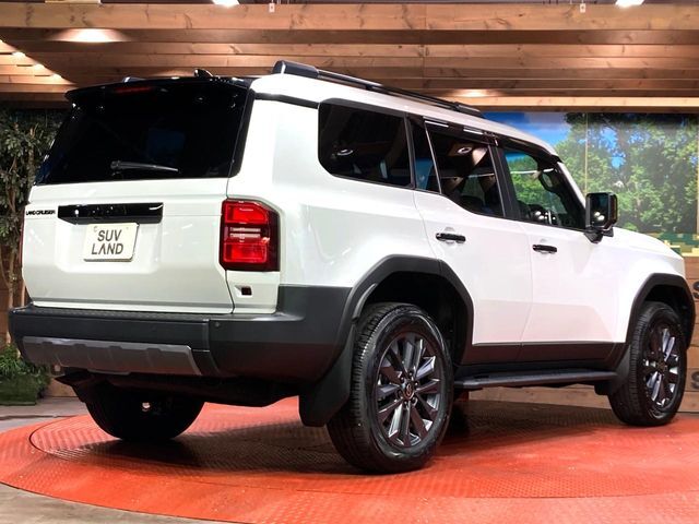 ☆全国のネクステージからお取り寄せが可能※！遠方の店舗に展示してあるクルマが気になる場合も、最寄りの店舗でご覧いただくことが可能です！是非私たちに要望をお聞かせください！※別途費用