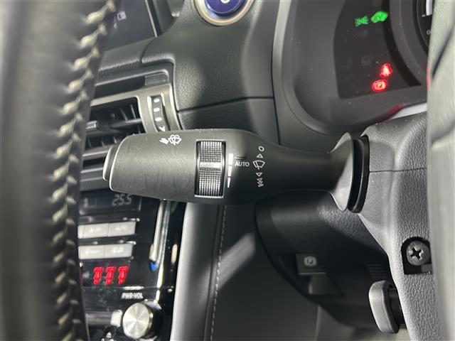 商談ルームにはキッズルームも完備しています☆お子様連れでもゆっくりとお車をお選びいただけます！