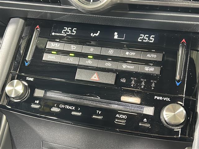 ガラスコーティング、ナビゲーション、ETCなど、その他のパーツの取り付けお見積もりのご相談も承っております！！クルマのこと何でもお任せください！