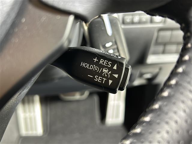 みなさまのお車選びのお手伝いをさせてください！スタッフ一同心よりご来店、お問い合わせをお待ちしております！