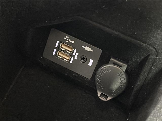 【付属品】『付属品』の画像になります。写真の内容に関してご不明点、ご質問等がございましたらお気軽にガリバー店舗までお問い合わせください。