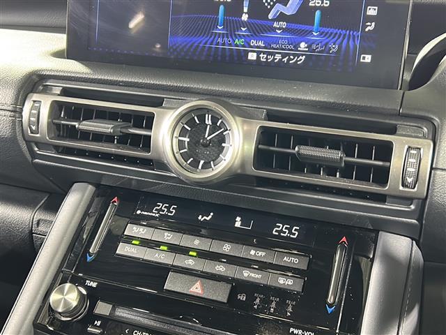 全国納車も可能です！全国展開のガリバーネットワークで、北海道から沖縄までどこでもご納車可能※です！詳細はお気軽にお問い合わせください！※車両運搬費がかかります。