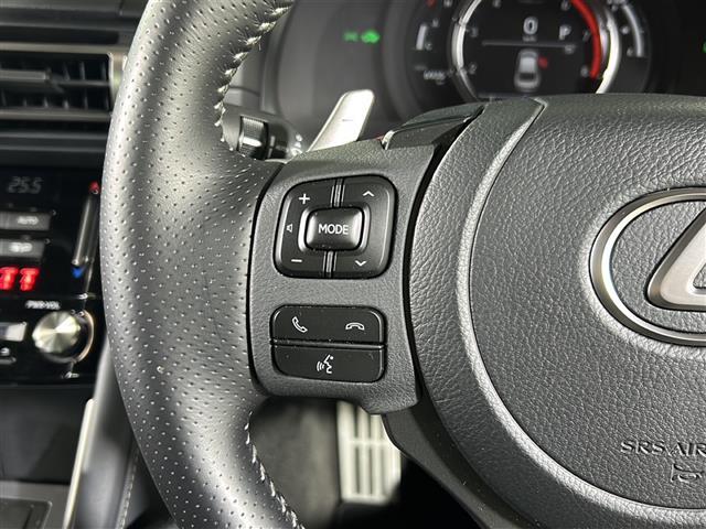 【運転席操作部】『運転席周辺の装備』の画像になります。快適なドライブを楽しむための機能が装備されています！運転席から触れるので使いやすいです！