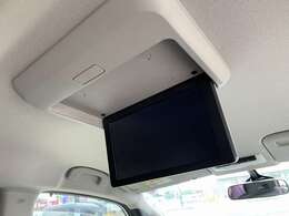 SDナビTV☆Bluetooth☆アラウンドビューモニター☆ETC☆フリップダウンモニター☆エマージェンシーブレーキ☆両側電動スライド☆LEDオートライト☆インテリキー☆パーキングアシスト☆試乗OK