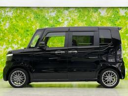 WECARSの在庫ページをご覧いただき誠にありがとうございます！WECARSは「お客様第一」をモットーにお客様のカーライフを全力でサポートいたします！