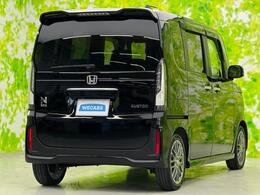 全国に店舗を展開しているのでどこでもお取り寄せが可能です！この車が気になるけど遠方だから・・・と諦める必要はありません！※別途陸送費が必要です。