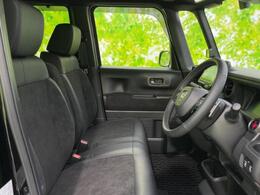 「この車の写真をもっと見たい」「状態が気になる」「この装備はついている？」どんな小さな疑問でもお気軽にお問い合わせください！