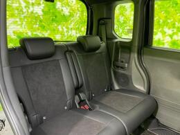 WECARSではほぼ毎日新しい在庫車両を入荷しております！お客様のこだわりを叶える1台がきっとWECARSにあるはずです！