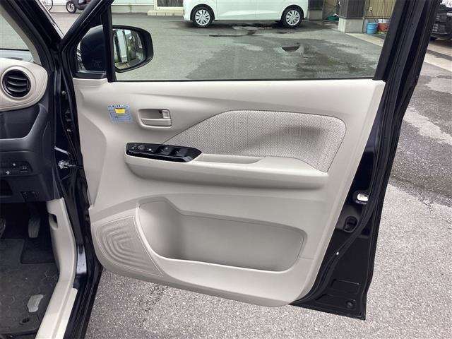 ■□■□■ 「この車、欲しいものと少し違うかも・・・」と思ったそこのあなた！諦めるのはまだ早いです！ ■□■□■