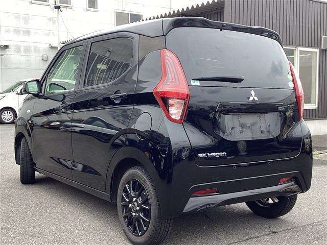 ■□■□■ 登録（届出）済未使用車はノルマ達成のために作られた走行100km未満、かつ初度登録または初度届出された車両でいわゆるアウトレット車です■□■□■