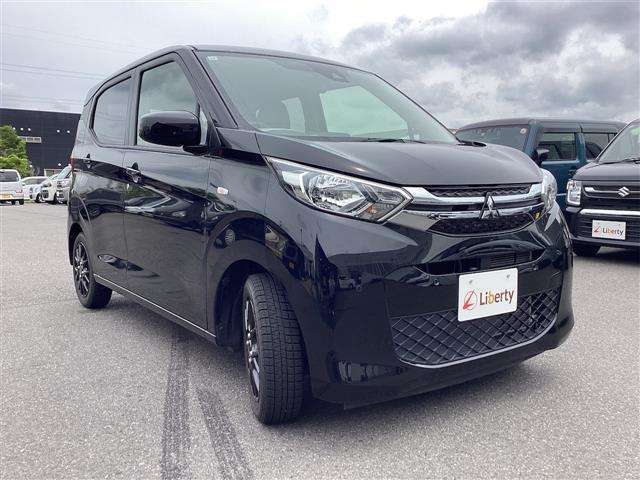 ■□■□■ カーセンサーに掲載しきれない車も、実はたくさんあります！！　ご希望のグレードやカラーなどございましたらお気軽にお問い合わせください！！  ■□■□■