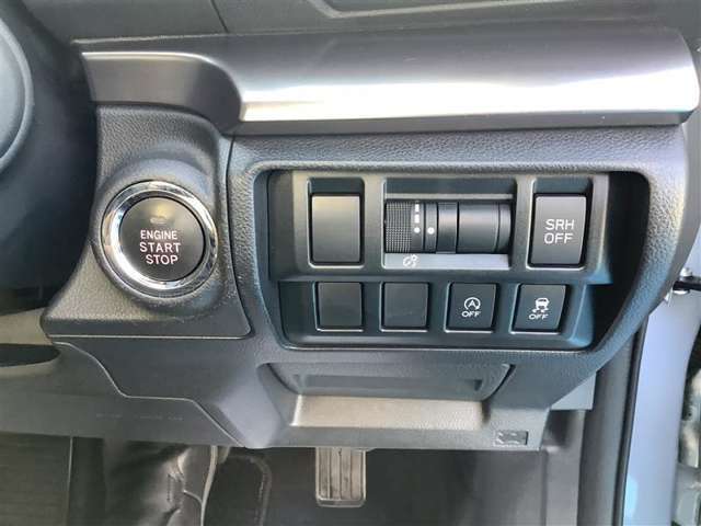 ★当店在庫★展示してあるお車は、トヨタ認定中古車を導入しております！