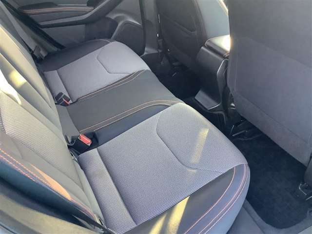 中古車の不安解消のために生まれたトヨタ認定中古車は、より安心して中古車をお買い求め頂けます。