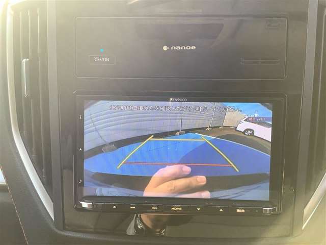 今お乗りの車から乗換えのお客様はもちろん、売却のみを検討されている方も、まずは当社までご相談下さい。