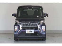 メンテナンスプランの紹介。車検（基本点検）12か月点検・安心点検等をパックにした大変お得な点検整備プランの中からお車にピッタリのメンテナンスプランをご紹介いたします。