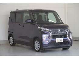 当店は東京海上日動火災保険株式会社の代理店です。お客様のカーライフにピッタリの保証内容をご提案、アドバイス、また内容診断を致しますのでお気軽にお申し付けください。