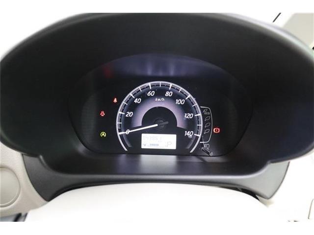 登録済み未使用車とはナンバー登録だけされたお車です！