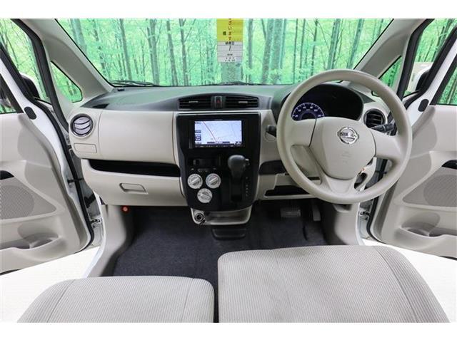 オールメーカー取り扱い！新車や低走行車、中古車まで何でもご相談ください！