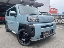 自社認証工場を完備しておりますので、納車前の車検・整備や、アフターメンテナスもばっちりですので、安心して当社にお任せ下さい。また、当社にて車輌ご成約のお客様はオイル交換永久無料のサービス付きです！