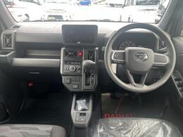 自社認証工場を完備しておりますので、納車前の車検・整備や、アフターメンテナスもばっちりですので、安心して当社にお任せ下さい。また、当社にて車輌ご成約のお客様はオイル交換永久無料のサービス付きです！