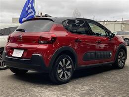 当社の納車前点検・サービスの内容は、車検点検・法定12ヶ月定期点検・油脂類の点検及び交換・バッテリーの点検及び交換等を行い、良好な状態にてご納車させていただきます。
