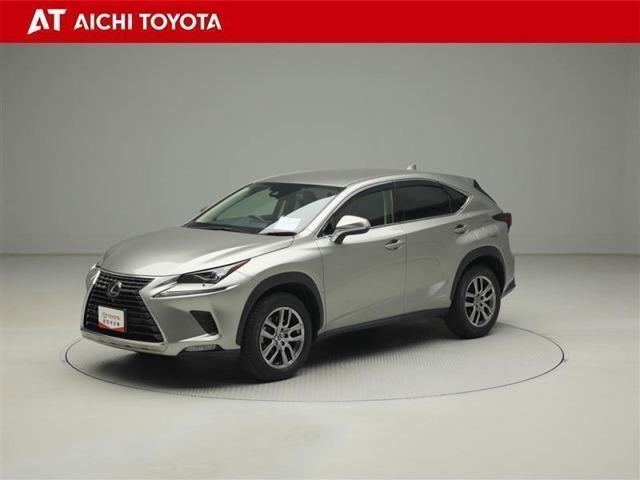 ハイブリッド車を買うならトヨタの『TOYOTA認定中古車』！保証は、初度登録年月より起算して10年間、累計走行距離20万キロ迄。更に、ロングラン保証が1年付で安心安全です♪