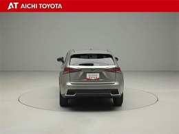 ハイブリッド車を買うならトヨタの『TOYOTA認定中古車』！保証は、初度登録年月より起算して10年間、累計走行距離20万キロ迄。更に、ロングラン保証が1年付で安心安全です♪