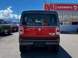 アフターサービスもお任せください。