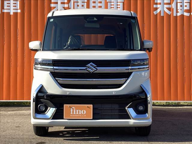 弊社ではボディコーティングも行っていますので施工をお勧めいたします。光沢・ツヤは出ますし、ボディの保護にもつながります。