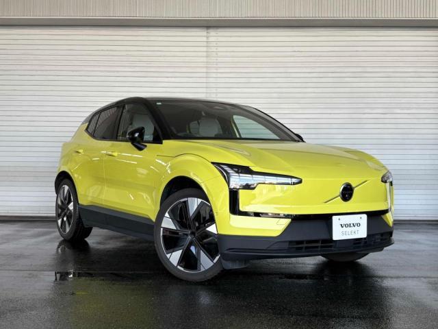 ご覧いただき誠にありがとうございます。ご不明点はお気軽にボルボ認定中古車スタッフにお問い合わせください。
