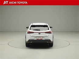 ハイブリッド車を買うならトヨタの『TOYOTA認定中古車』！保証は、初度登録年月より起算して10年間、累計走行距離20万キロ迄。更に、ロングラン保証が1年付で安心安全です♪