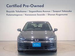 ★《安心と信頼の正規ディーラー ウエインズインポート横浜》 全車認定中古車保証付