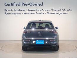 ★VW71項目点検実施後の納車ですので、安心です。