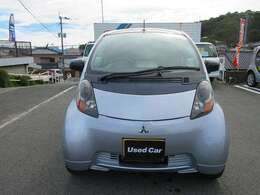 ★令和7年8月まで車検整備付き、乗って帰れます★