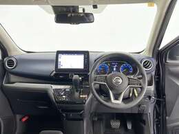 ☆整備工場・鈑金工場併設店舗☆ 車検・12検・オイル交換など・・おクルマ購入後のアフターサポートも当店にお任せください！！