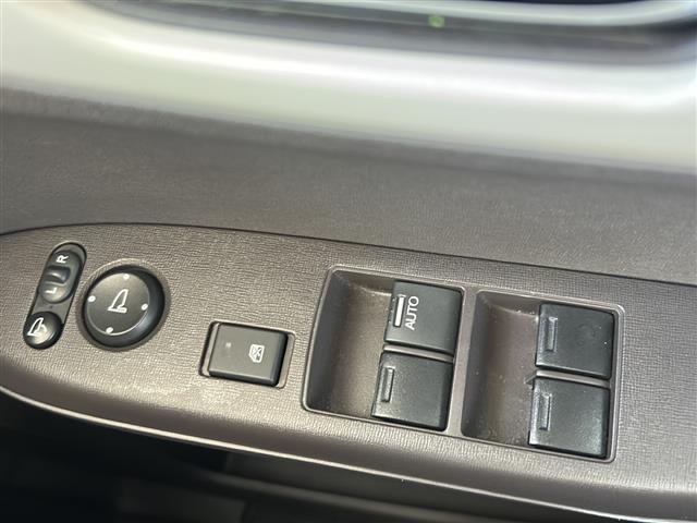 みなさまのお車選びのお手伝いをさせてください！スタッフ一同心よりご来店、お問い合わせをお待ちしております！