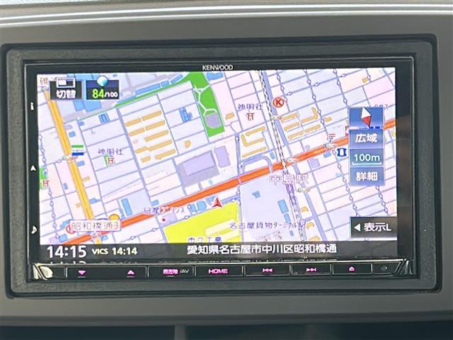 修復歴※などしっかり表記で安心をご提供！※当社基準による調査の結果、修復歴車と判断された車両は一部店舗を除き、販売を行なっておりません。万一、納車時に修復歴があった場合にはご契約の解除等に応じます。