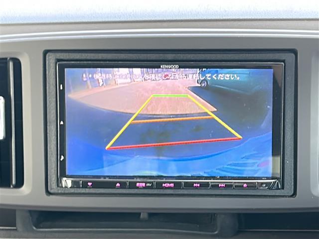 プライム市場上場！ガリバーグループは全国約460店舗※のネットワーク！※2022年5月現在