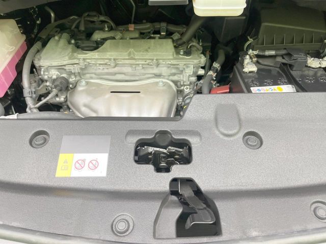 親切・丁寧な専門メカニックスタッフが応対！・車検・点検整備・事故等の修理などアフターサービスも安心。お車のカスタマイズもネクステージのサービススタッフまでご相談ください！