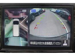 大好評のボディコーティング「ハイモースコート」もご納車までに施工可能。雨染みや線傷など中古車だからと諦めていませんか？ピカピカの状態でお乗り出しいただけます。